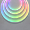 Гибкий неон 1313 Maytoni 14,4W/m 120LED/m 5050SMD RGB 5М 200841