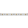 Светодиодная лента Maytoni 4,8W/m 60LED/m 2835SMD теплый белый 50M 201015
