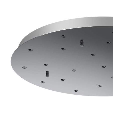 Потолочное основание Mantra Modular Light Florones 9375