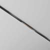 Трековый светильник Maytoni Technical EXILITY X Points TR241-4-6WTW-DSZ-B