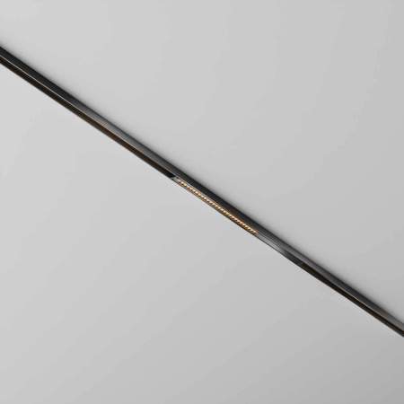 Трековый светильник Maytoni Technical EXILITY X Points TR241-4-6WTW-DSZ-B