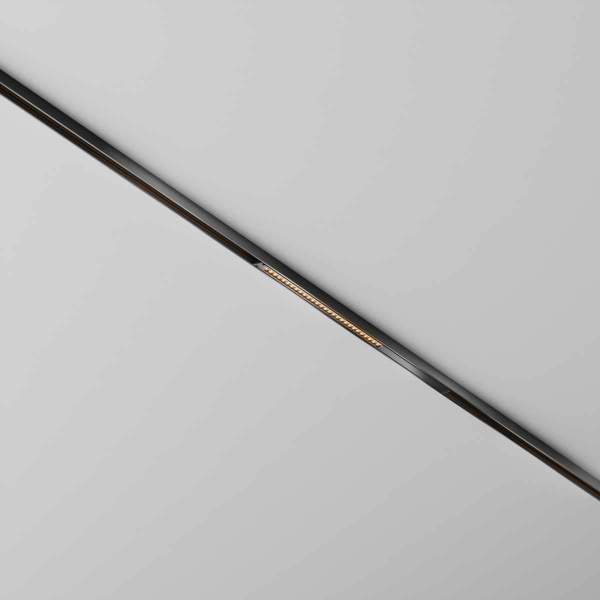 Трековый светильник Maytoni Technical EXILITY X Points TR241-4-6WTW-DSZ-B
