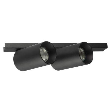 Спот Citilux Axel CL512521