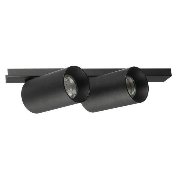 Спот Citilux Axel CL512521
