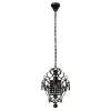 Подвесная люстра Loft It Burlesque 10417 BL