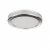 Соединитель угловой для профиля Paulmann Delta 70264