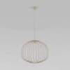 Подвесной светильник TK Lighting 19686 Sphera a072574