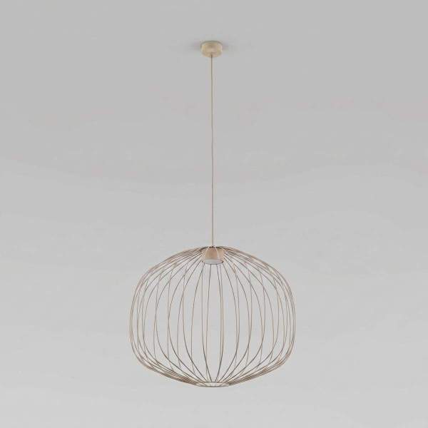 Подвесной светильник TK Lighting 19686 Sphera a072574