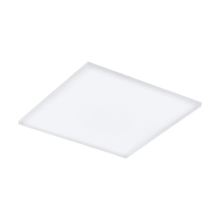 Потолочный светодиодный светильник Eglo Turcona-Z 900059