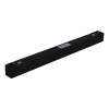 Магнитная трековая система Reluce 13004-9.3-001UR magnetic LED18W BK