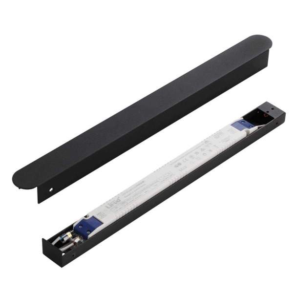 Драйвер Odeon Light Fino Xs Leda 357785BL