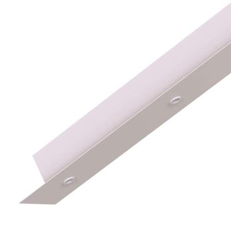 Потолочное основание Mantra Modular Light Florones 9382