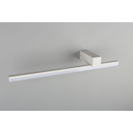 Подсветка для зеркал Omnilux Giobbole OML-10011-12