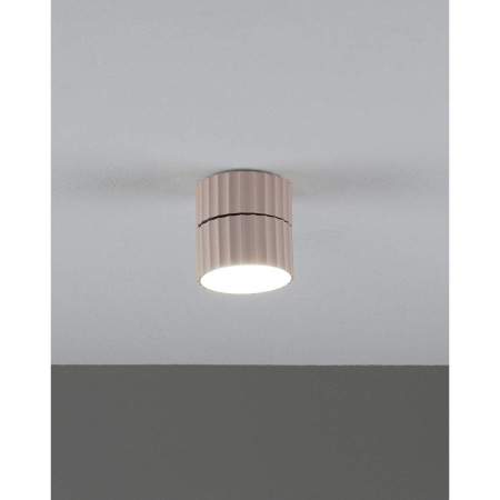 Спот Moderli Cora V11901-1C