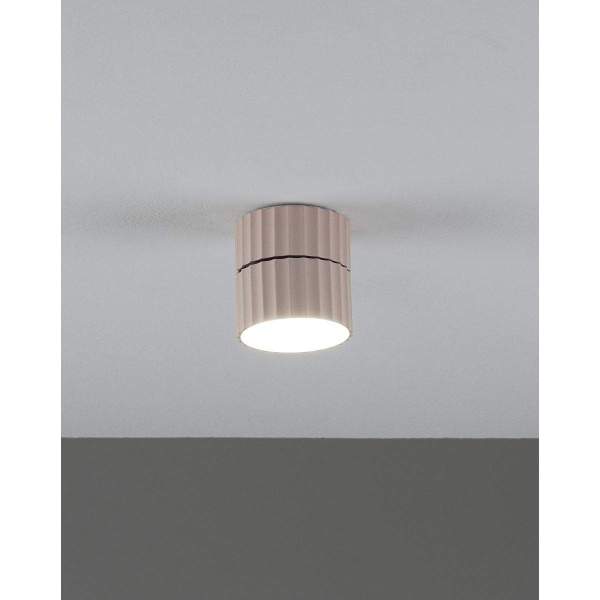 Спот Moderli Cora V11901-1C