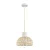 Подвесной светильник Lumion Boho Eco 8368/1A