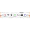 Светодиодная лента Ultra Maytoni Led Strip 201244