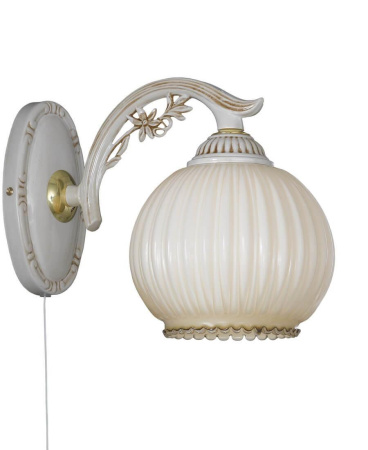 Бра Reccagni Angelo A.9670/1