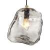 Подвесной светильник Citilux Rocka CL247081