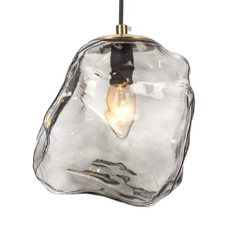 Подвесной светильник Citilux Rocka CL247081