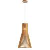 Подвес Lumion GERDA 8384/1A