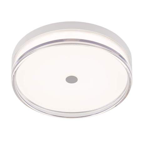 Накладной светильник Citilux Dixon CL747300V