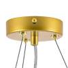 Люстра Globo Lightstar 799063