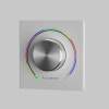 Панель управления Maytoni Lighting control 721037