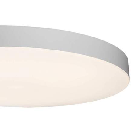 Потолочный светильник Sonex Gamma Mitra Led 7759/24L