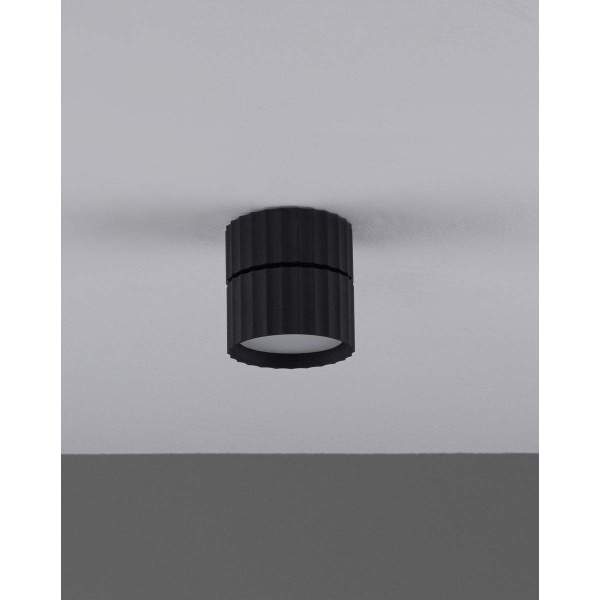 Спот Moderli Cora V11899-1C