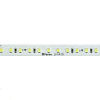 Светодиодная лента Feron 8W/m 120LED/m 2835SMD холодный белый 40M LS420 48793