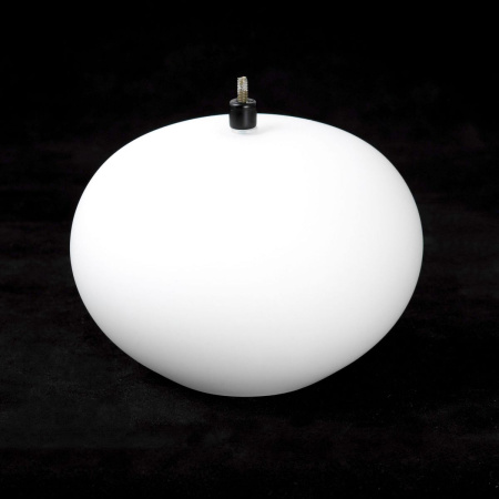 Подвесной светильник Lussole Loft Irvine LSP-8949