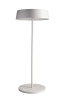 Основа для настольной лампы Deko-Light Miram 930611