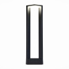 Уличный светодиодный светильник ST Luce Vitae SL9508.405.01