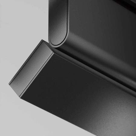 Трековый светильник Maytoni Technical EXILITY X Points Rot TR242-4-12WTW-DSZ-B