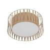 Потолочный светильник TK Lighting 11464 Harmony Sabia a072577