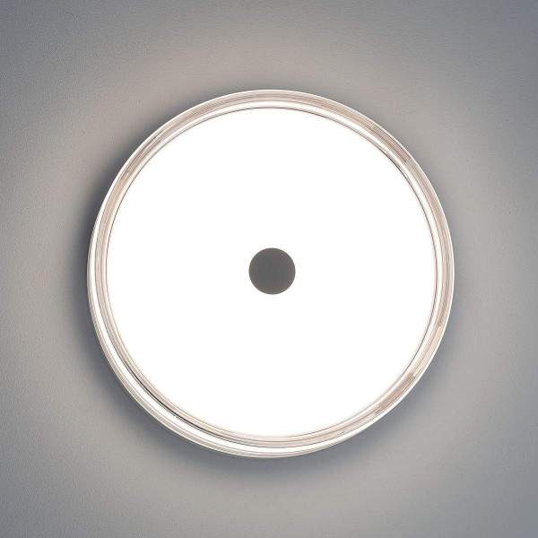 Накладной светильник Citilux Dixon CL747230V