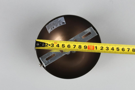 Потолочная люстра Omnilux Girasole OML-28907-03