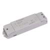 Диммер Arlight Smart-Dim105 025029