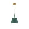Подвесной светильник Lumion Vermont Classi 8275/1A