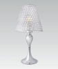 Настольная лампа Zumaline Marvel RLT93178-1A