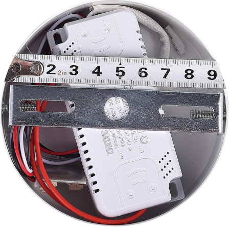 Бра Natali Kovaltseva Led Lamps 81135/1W