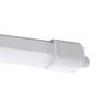 Настенно-потолочный светильник Eglo Slim 901551