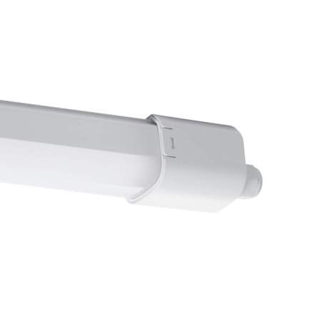 Настенно-потолочный светильник Eglo Slim 901551