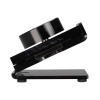 Панель управления Arlight Smart-P100-Mix-SUF Black 034772