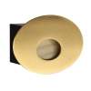 Подсветка для лестниц Odeon Light Escala Hightech 7167/3WL