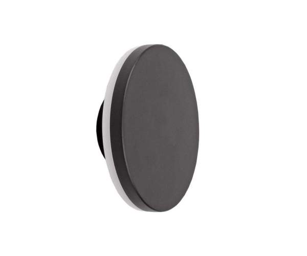 Светильник уличный Kink Light Затмение 2300,19