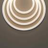 Гибкий неон Maytoni Led Strip 5м 432022