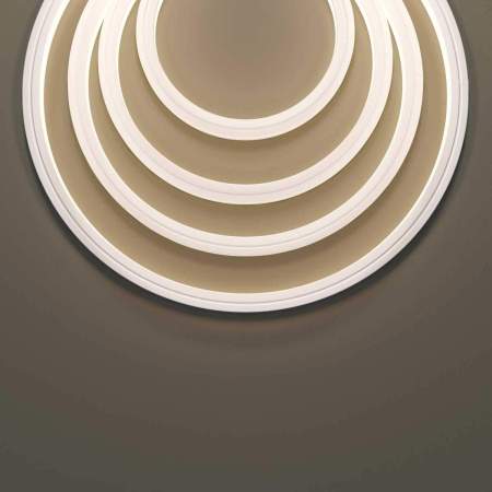 Гибкий неон Maytoni Led Strip 5м 432022