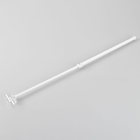 Подвес телескопический Arlight Moonlight-Hor-Boom-D25 036271